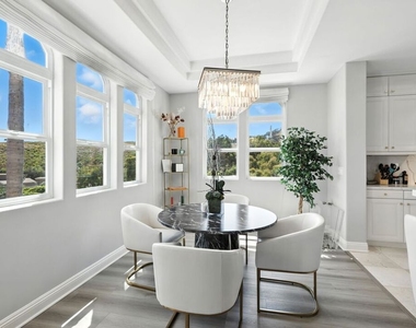 23971 De Ville Way - Photo Thumbnail 8