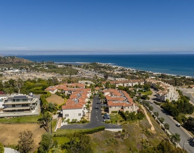 23971 De Ville Way - Photo Thumbnail 24