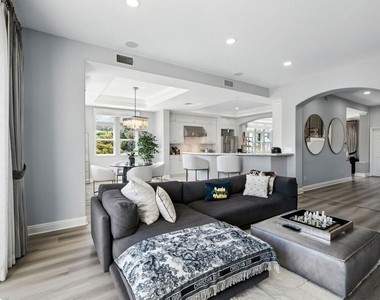 23971 De Ville Way - Photo Thumbnail 6