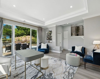 23971 De Ville Way - Photo Thumbnail 3