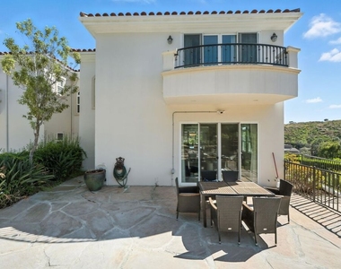 23971 De Ville Way - Photo Thumbnail 21