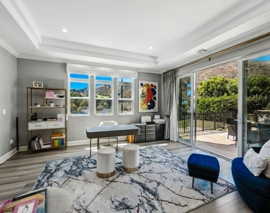 23971 De Ville Way - Photo Thumbnail 2