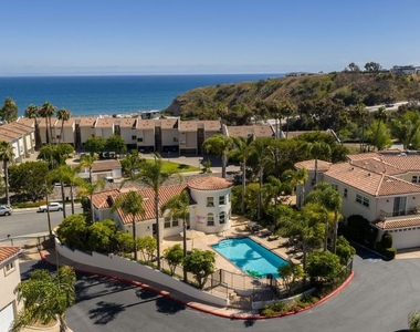 23971 De Ville Way - Photo Thumbnail 25