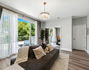 23971 De Ville Way - Photo Thumbnail 17