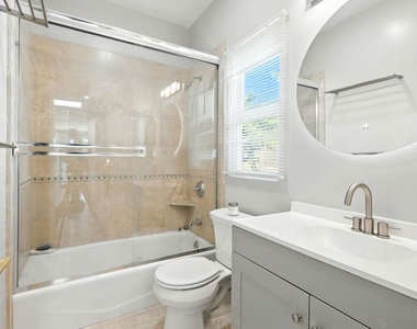 23971 De Ville Way - Photo Thumbnail 20