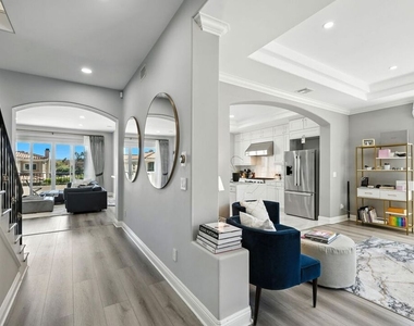 23971 De Ville Way - Photo Thumbnail 4