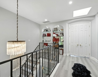 23971 De Ville Way - Photo Thumbnail 13
