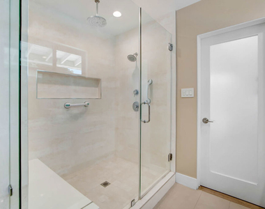 4166 Crisp Canyon Road - Photo Thumbnail 26
