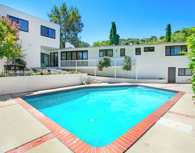 4166 Crisp Canyon Road - Photo Thumbnail 44