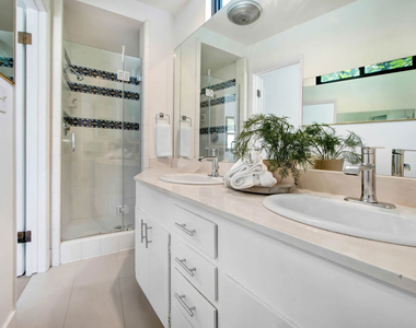 4166 Crisp Canyon Road - Photo Thumbnail 40
