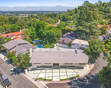 4166 Crisp Canyon Road - Photo Thumbnail 46