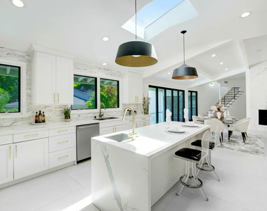 4166 Crisp Canyon Road - Photo Thumbnail 15