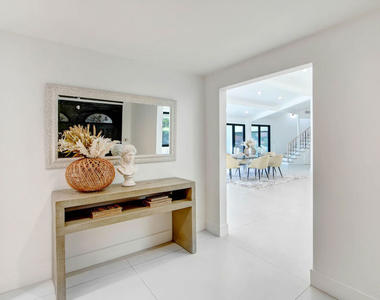 4166 Crisp Canyon Road - Photo Thumbnail 6