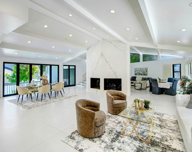 4166 Crisp Canyon Road - Photo Thumbnail 7