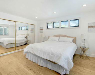 4166 Crisp Canyon Road - Photo Thumbnail 24