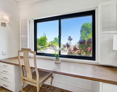 4166 Crisp Canyon Road - Photo Thumbnail 39