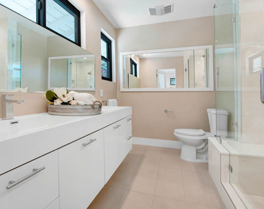 4166 Crisp Canyon Road - Photo Thumbnail 25
