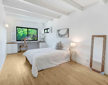 4166 Crisp Canyon Road - Photo Thumbnail 37