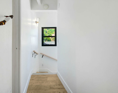 4166 Crisp Canyon Road - Photo Thumbnail 32