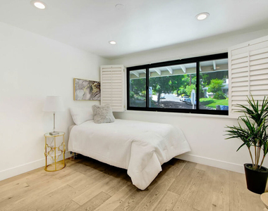 4166 Crisp Canyon Road - Photo Thumbnail 30