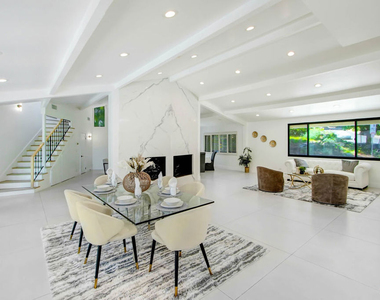 4166 Crisp Canyon Road - Photo Thumbnail 9