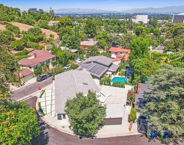 4166 Crisp Canyon Road - Photo Thumbnail 53