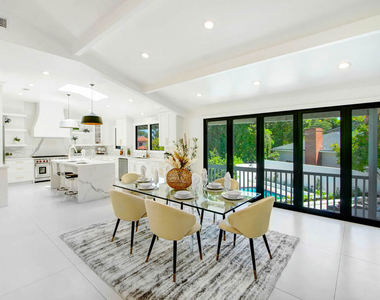 4166 Crisp Canyon Road - Photo Thumbnail 12