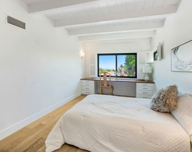 4166 Crisp Canyon Road - Photo Thumbnail 38