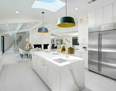 4166 Crisp Canyon Road - Photo Thumbnail 16