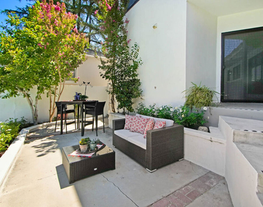 4166 Crisp Canyon Road - Photo Thumbnail 42