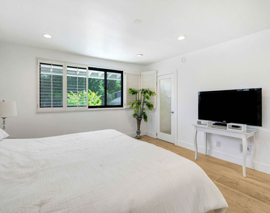 4166 Crisp Canyon Road - Photo Thumbnail 23