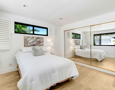 4166 Crisp Canyon Road - Photo Thumbnail 28