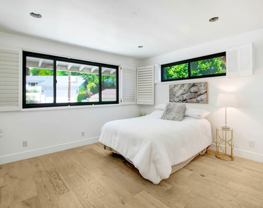 4166 Crisp Canyon Road - Photo Thumbnail 27