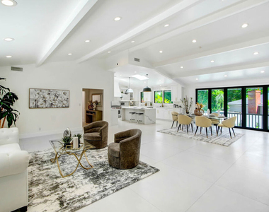 4166 Crisp Canyon Road - Photo Thumbnail 11