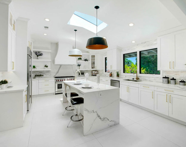 4166 Crisp Canyon Road - Photo Thumbnail 13