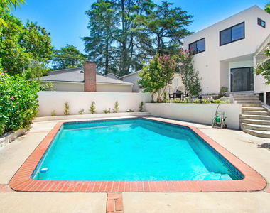 4166 Crisp Canyon Road - Photo Thumbnail 43