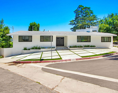 4166 Crisp Canyon Road - Photo Thumbnail 1