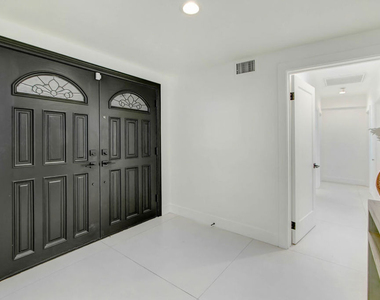 4166 Crisp Canyon Road - Photo Thumbnail 5