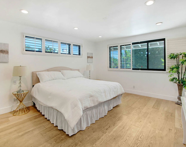 4166 Crisp Canyon Road - Photo Thumbnail 22