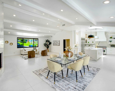 4166 Crisp Canyon Road - Photo Thumbnail 10