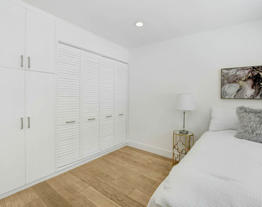 4166 Crisp Canyon Road - Photo Thumbnail 29