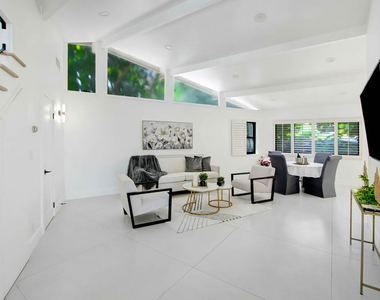4166 Crisp Canyon Road - Photo Thumbnail 18