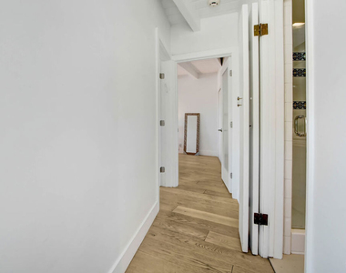 4166 Crisp Canyon Road - Photo Thumbnail 33