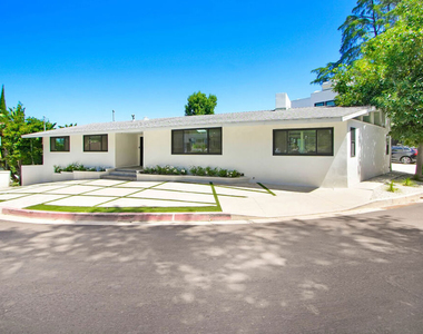 4166 Crisp Canyon Road - Photo Thumbnail 3