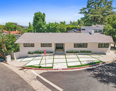 4166 Crisp Canyon Road - Photo Thumbnail 54