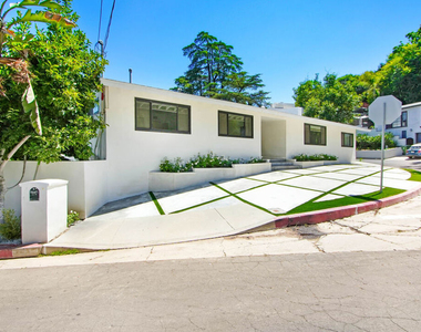 4166 Crisp Canyon Road - Photo Thumbnail 2