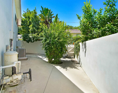4166 Crisp Canyon Road - Photo Thumbnail 45