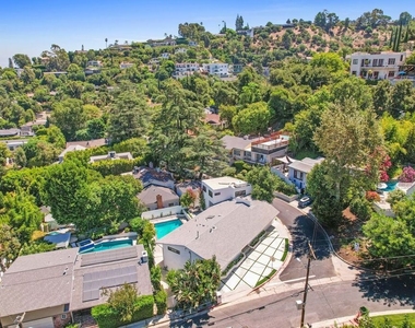 4166 Crisp Canyon Road - Photo Thumbnail 47