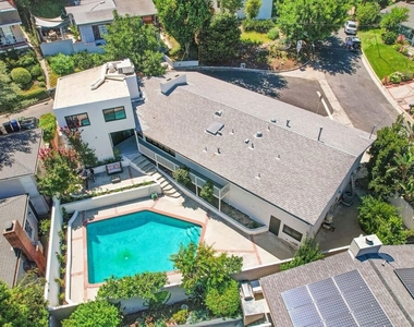 4166 Crisp Canyon Road - Photo Thumbnail 49