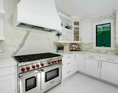 4166 Crisp Canyon Road - Photo Thumbnail 17